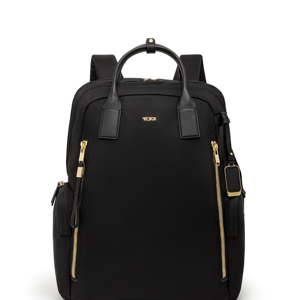 Tumi Voyageur Atlanta Backpack